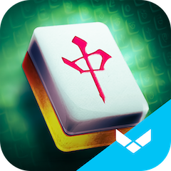 players games mahjong gold