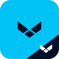 players games players simulator