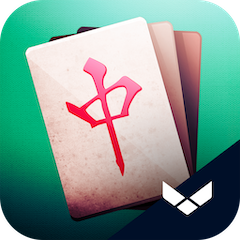 players games shanghai majong