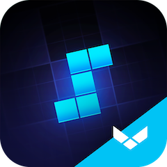 players games sudoku blocks